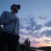 ���������� ���������, ���� ������� ������, 28 ���, ������������ ��� ������, ����� � ���������