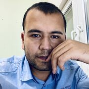  ,   , 33 ,   ,   , 