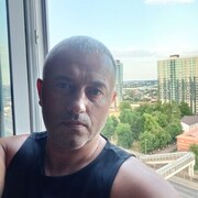  ,   , 44 ,   ,   