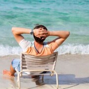  --,   , 42 ,   ,   , c , 