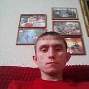  ,   , 38 ,   
