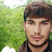  ,   , 27 ,   ,   , c 