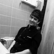 ���������� ��������, ���� ������� ����, 29 ���, ������������ ��� ������, ����� � ���������