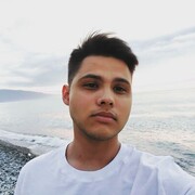   ,   , 24 ,   ,   , 