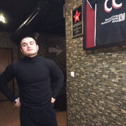 ���������� ������, ������ �����, 22