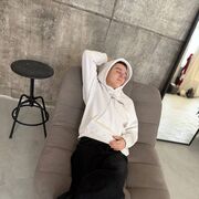 ���������� ��������, ���� ����� ����, 21 ���, ������������ ��� ������, ����� � ���������