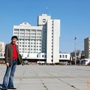 ���������� �������, ���� ������� Yashnar, 40 ���, ������������ ��� ������, ����� � ���������, c�������� ���������