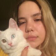  ,   , 22 ,     , c 
