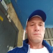  ,  , 46