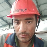  ,   , 29 ,     , c 