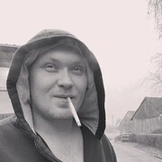 ���������� Pudliszki, ������� �������, 36