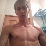  ,   , 31 ,   ,   , c 