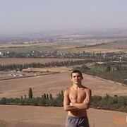 ���������� ������, ���� ������� ����, 31 ���, ������������ ��� ������, ����� � ���������, c�������� ���������