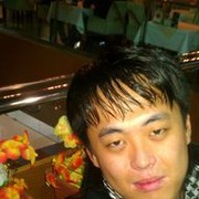  ,   , 35 ,   