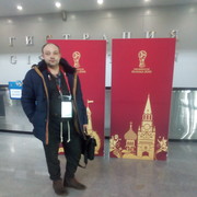 ���������� ������, ���� ������� ����, 42 ����, ������������ ��� ������