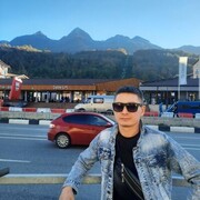 ���������� �����������, ���� ������� Ainur, 32 ����, ������������ ��� ������, ����� � ���������