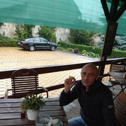  ,  ilan, 41