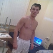 ���������� ������-���, ���� ������� ������, 38 ���, ������������ ��� ������, ����� � ���������, c�������� ���������