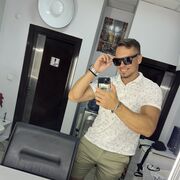   ,   , 36 ,   ,   , c , 