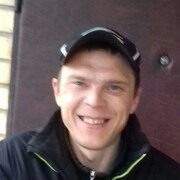  ,  valera, 45