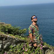 ���������� ������, ���� ������� �������, 34 ����, ������������ ��� ������, ����� � ���������, c�������� ���������