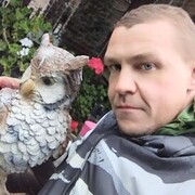  ,  Sasha, 34