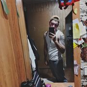  ,   , 21 ,   ,   