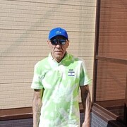  ,   , 57 ,   ,   