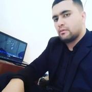 ���������� ������, ���� ������� ����, 35 ���, ������������ ��� ������, ����� � ���������, c�������� ���������