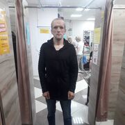 ,    , 52 ,   ,   , c , 