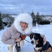 ���������� ������, ���� ������� ����, 55 ���, ������������ ��� ������, ����� � ���������