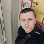 ���������� �����-���������, ���� ������� �����, 31 ���, ������������ ��� ������, ����� � ���������