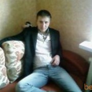  ,   12345ray, 41 ,   
