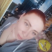 ���������� ������, ���� ������� ������, 44 ����, ������������ ��� ������, ����� � ���������, c�������� ���������