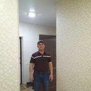 ���������� ���������, ���� ������� ������, 49 ���, ������������ ��� ������, ����� � ���������