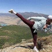 ���������� ������, ���� ������� ������, 30 ���, ������������ ��� ������, ����� � ���������