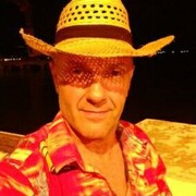  ,   , 47 ,   c 