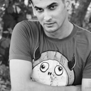 ���������� �����-���������, ���� ������� ����, 39 ���, ������������ ��� ������, ����� � ���������, c�������� ���������