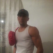 ,   Rihsiboy, 46 ,     , c 