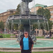  Schwabisch Gmund,   , 51 ,     , c 