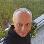 ���������� ������������, ���� ������� ��������, 59 ���, ������������ ��� c�������� ���������, ���������