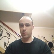  ,  , 40