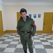  ,   , 30 ,   ,   , c 