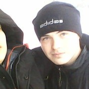 ���������� ������, ���� ������� ���������, 31 ���, ������������ ��� ������, ����� � ���������, c�������� ���������