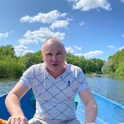 ���������� �����-���������, ���� ������� �������, 53 ����, ������������ ��� ������, ����� � ���������