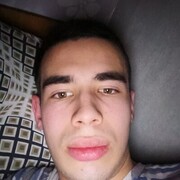  ,  , 19
