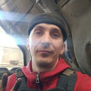 ���������� ������������, ���� ������� �������, 33 ����, ������������ ��� ������, ����� � ���������