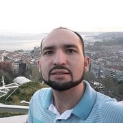 ���������� �������, ���� ������� NK, 43 ����, ������������ ��� ������