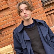  ,   , 22 ,   ,   