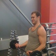  ,   Denis, 40 ,     , c 